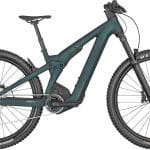 Scott Contessa Patron eRIDE 910