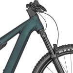 Styr på Scott Contessa Patron eRIDE 910