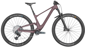 Scott Contessa Spark 910 TR – Lilla
