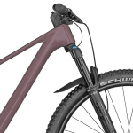 Styr på Scott Contessa Spark 910 TR