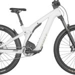 Scott Contessa Strike eRIDE 910 EVO
