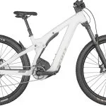 Scott Contessa Strike eRIDE 910 EVO