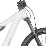 Styr på Scott Contessa Strike eRIDE 910 EVO