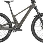 Scott Genius 920
