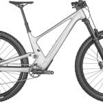 Scott Genius 940