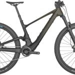 Scott Lumen eRIDE 910