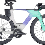 Scott Plasma RC Pro - Hvid