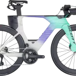 Scott Plasma RC Pro - Hvid