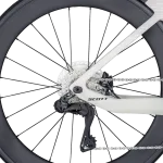 Bagnav på Scott Plasma RC Pro