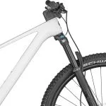 Styr Syncros Fraser 2.0 DC Alloy 6061 D.B på Scott Spark 930