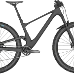 Scott Spark 940 - Sort