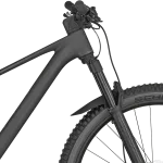 Styr Syncros Fraser 2.0 DC Alloy 6061 D.B på Scott Spark 940
