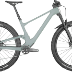 Scott Spark 950 - Grå