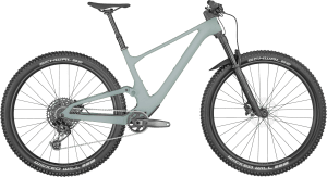 Scott Spark 950 – Grå