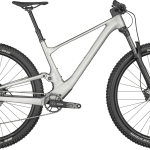 Scott Spark 970 - Grå