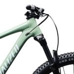 Styr på Specialized Chisel