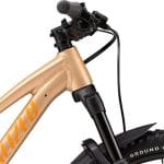 Styr på Specialized Riprock Comp 24