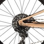 Bagnav på Specialized Riprock Comp 24