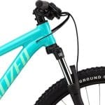 Styr på Specialized Rockhopper