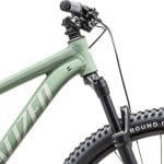 Styr på Specialized Rockhopper Comp