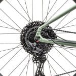 Bagnav på Specialized Rockhopper Comp