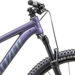 Styr på Specialized Rockhopper Comp