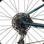 Bagnav på Specialized Rockhopper Expert