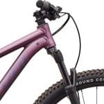 Styr på Specialized Rockhopper Expert