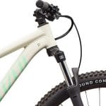 Styr på Specialized Rockhopper Sport
