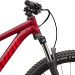 Styr på Specialized Rockhopper Sport