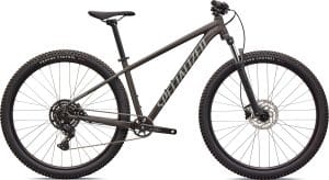 Specialized Rockhopper Sport 2026 – Gloss Smoke / Cool Grey