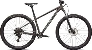 Specialized Rockhopper Sport 2026 – Gloss Smoke / Cool Grey