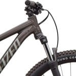 Styr på Specialized Rockhopper Sport