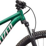 Styr på Specialized Rockhopper Sport