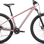 Specialized Rockhopper Sport 29 - Lyserød