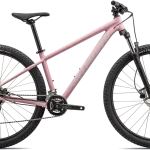 Specialized Rockhopper Sport 29 - Lyserød