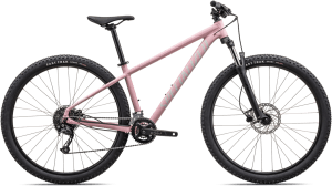 Specialized Rockhopper Sport 29 – Lyserød