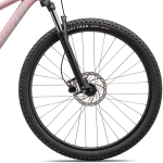 front hub på Specialized Rockhopper Sport 29