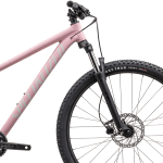 Styr på Specialized Rockhopper Sport 29