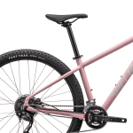 Sadel på Specialized Rockhopper Sport 29
