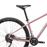 Sadel på Specialized Rockhopper Sport 29