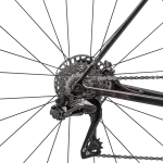Bagnav på Specialized S-Works Aethos