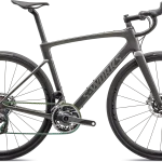 Specialized S-Works Roubaix SL8 - Sort