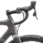 Styr på Specialized S-Works Roubaix SL8