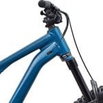 Styr på Specialized Stumpjumper 15 EVO Alloy Comp