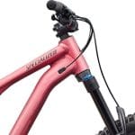 Styr på Specialized Stumpjumper 15 EVO Alloy Comp