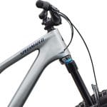 Styr på Specialized Stumpjumper 15 EVO Comp