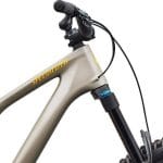 Styr på Specialized Stumpjumper 15 EVO Comp