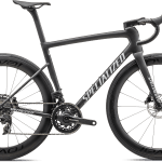 Specialized Tarmac SL8 Pro - SRAM Force eTap AXS