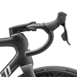 Styr på Specialized Tarmac SL8 Pro